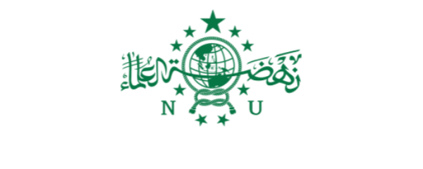 MTS MAARIF KALIGOWONG