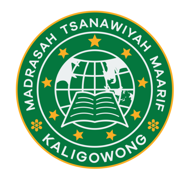 MTs Ma'arif Kaligowong